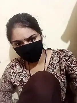 ShimarnO  live sex cam