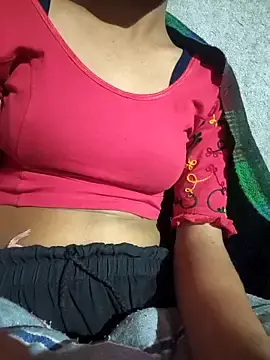 Sona8623  live sex cam