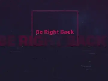 Sweetsariaah  live sex cam