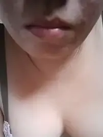 Urwildest_dreams  live sex cam