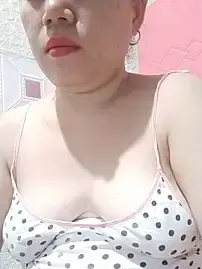 Urwildest_dreams  live sex cam