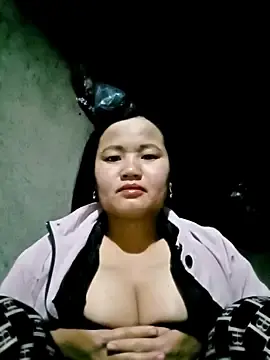 Valerle  live sex cam