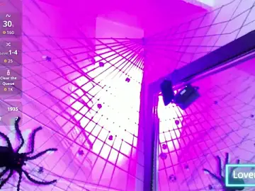 Valleriagp  live sex cam