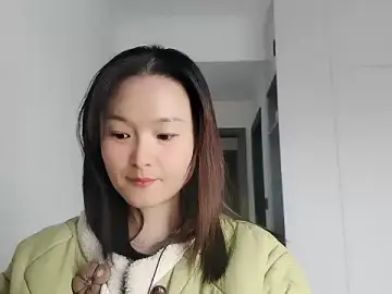 Xiaofeier  live sex cam