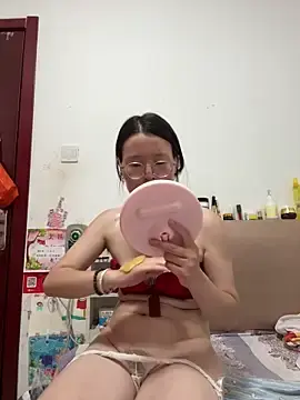 Xiuxiu202605  live sex cam