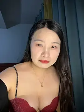 Zooseo  live sex cam