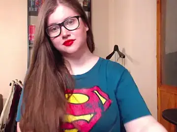 -Alllex-  live sex cam