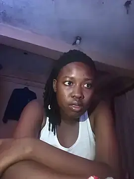 001mummy  live sex cam