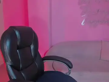 AbbyDalton  live sex cam