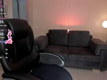 AbbyDalton  live sex cam