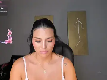 AbbyDalton  live sex cam