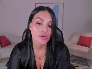 AbbyDalton  live sex cam