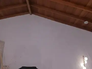 AbbyDalton  live sex cam