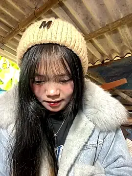 AdamLazis  live sex cam