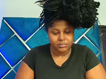 AlexaRousse4u  live sex cam