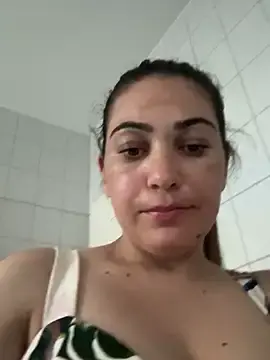 Alina_Fire  live sex cam
