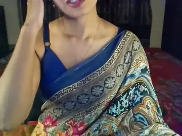 Anaya-7  live sex cam