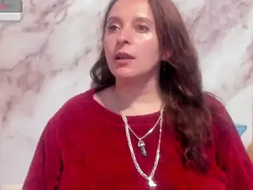 Baioleth  live sex cam