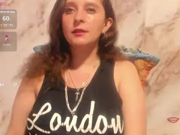 Baioleth  live sex cam