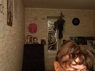 Betty_Brick  live sex cam