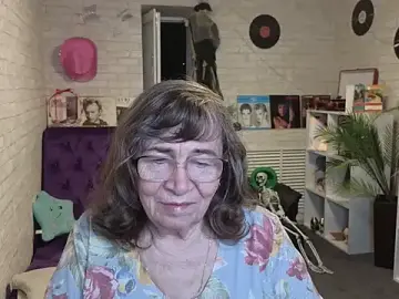 Betty_Brick  live sex cam