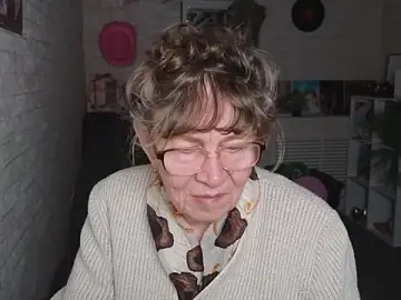 Betty_Brick  live sex cam