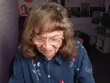 Betty_Brick  live sex cam