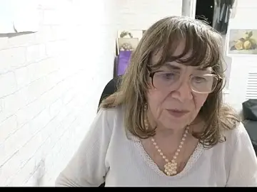 Betty_Brick  live sex cam