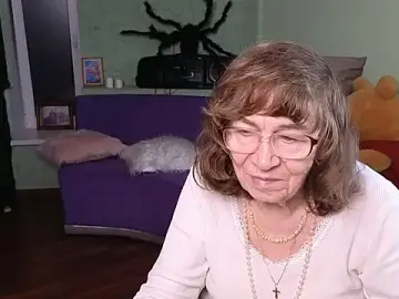 Betty_Brick  live sex cam