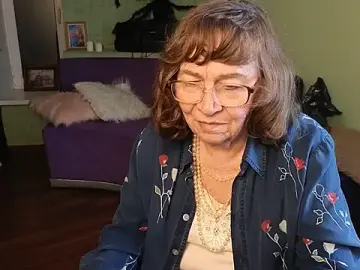Betty_Brick  live sex cam