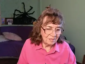 Betty_Brick  live sex cam