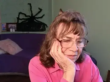 Betty_Brick  live sex cam