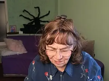 Betty_Brick  live sex cam