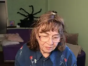 Betty_Brick  live sex cam