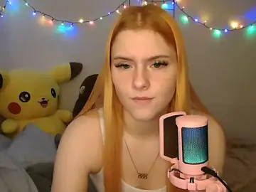 Blueeyezz0  live sex cam