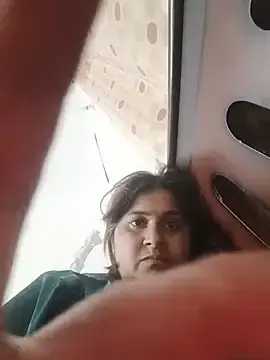CUTE__PRIYA098  live sex cam