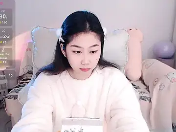 Camila-888  live sex cam