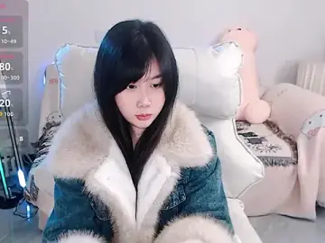 Camila-888  live sex cam