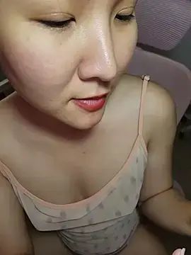 Cashmere_Love  live sex cam