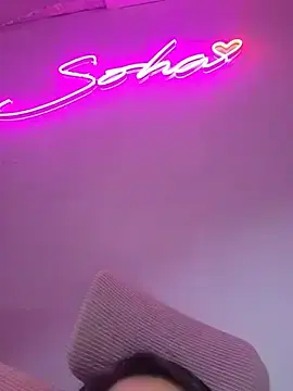 Cashmere_Love  live sex cam