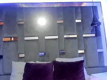 DakotapalmerX  live sex cam