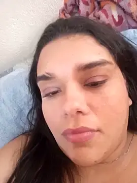 DeusaAfroditeVenuz  live sex cam