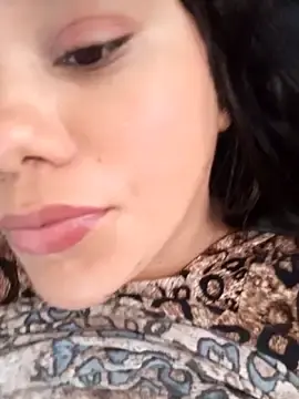 DeusaAfroditeVenuz  live sex cam