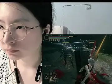 Eeya-36  live sex cam