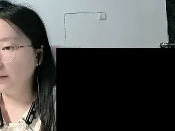 Eeya-36  live sex cam