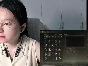 Eeya-36  live sex cam