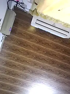 Favyclit  live sex cam