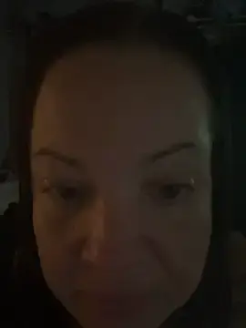 FreakAssSmileyy  live sex cam