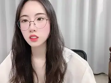 Freya7777  live sex cam