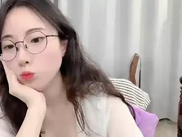 Freya7777  live sex cam